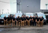 Daniel’s Plumbing and Air Conditioning