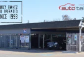 Auto Tek