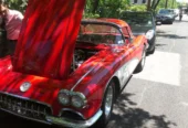 Cornerstone Mobile Auto Repair