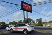 Tech One Automotive