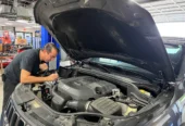Tech One Automotive