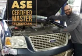 Auto Tek