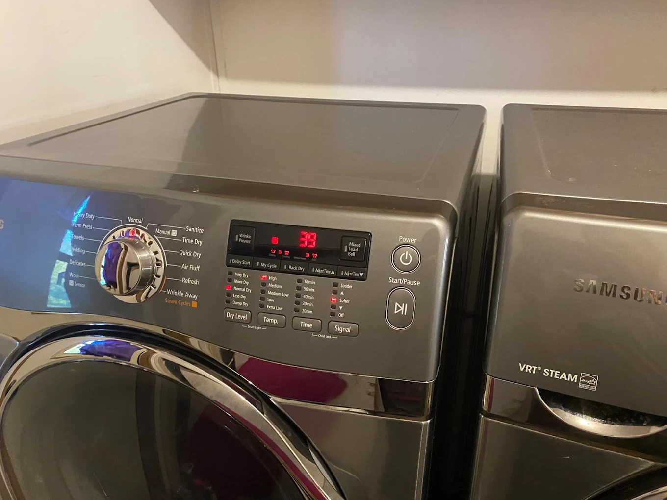 Real Appliance Repair LLC