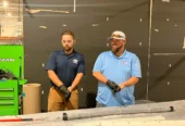 Champion AC & Plumbing