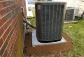 Awesome Air & Heat Service