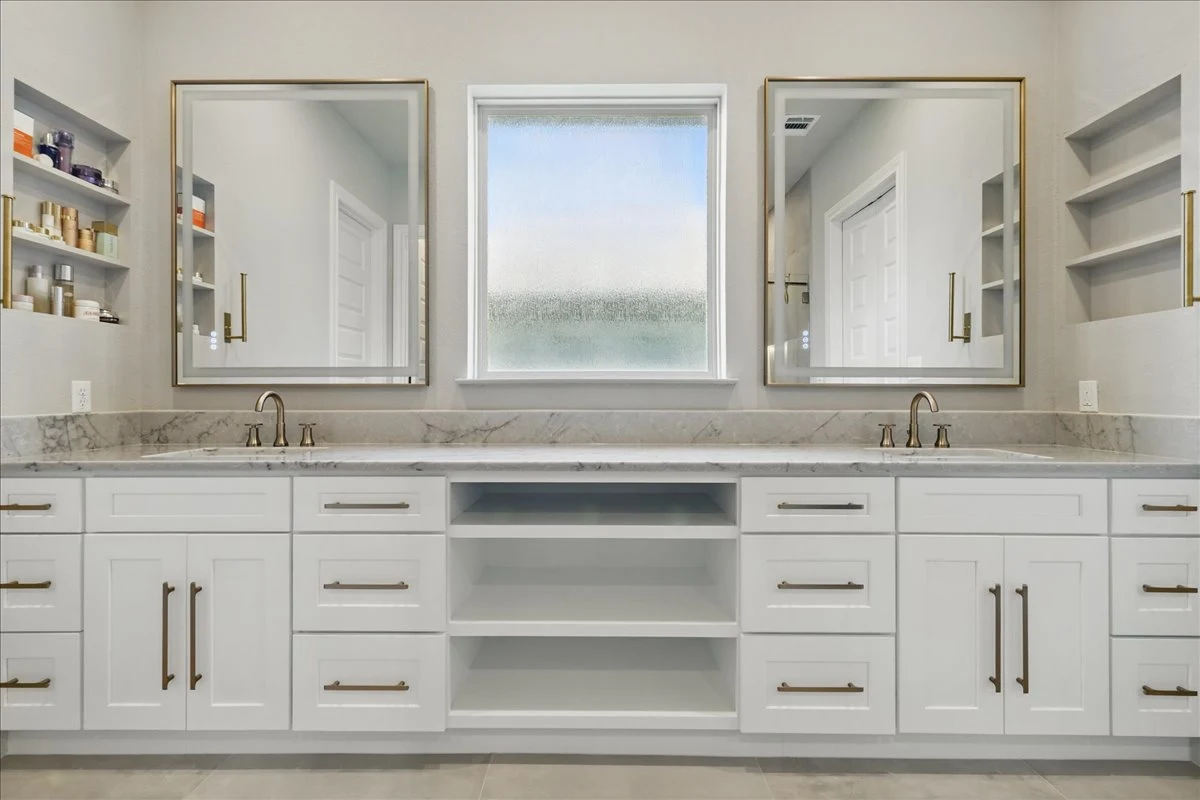 Together Design & Build