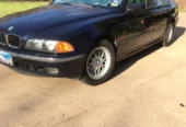 Terry Sayther Automotive