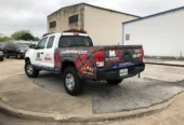McCullough Heating & Air Conditioning