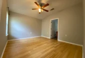 Robles Remodeling Austin