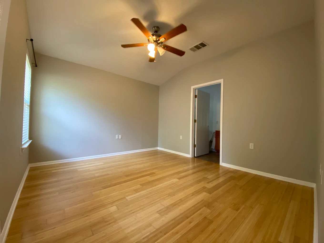 Robles Remodeling Austin