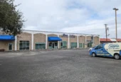 Stan’s Heating, Air, Plumbing & Electrical