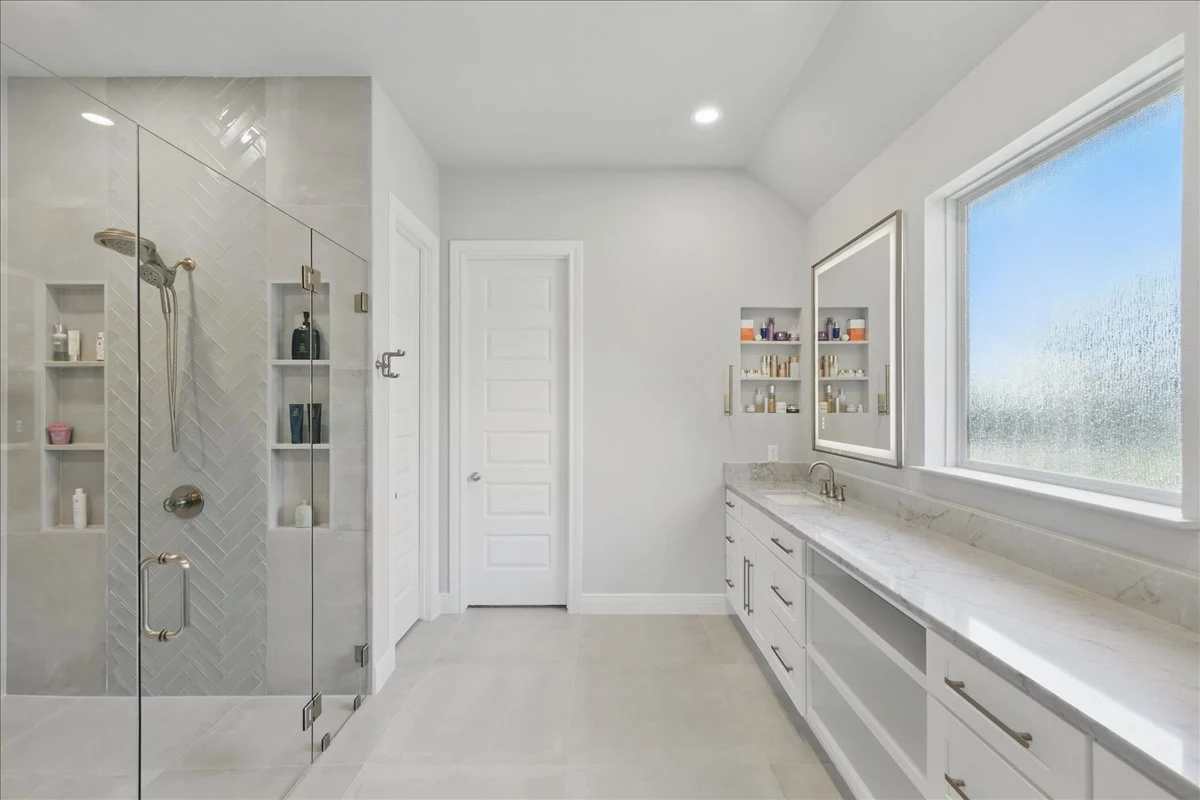 Together Design & Build