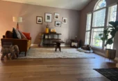 Robles Remodeling Austin