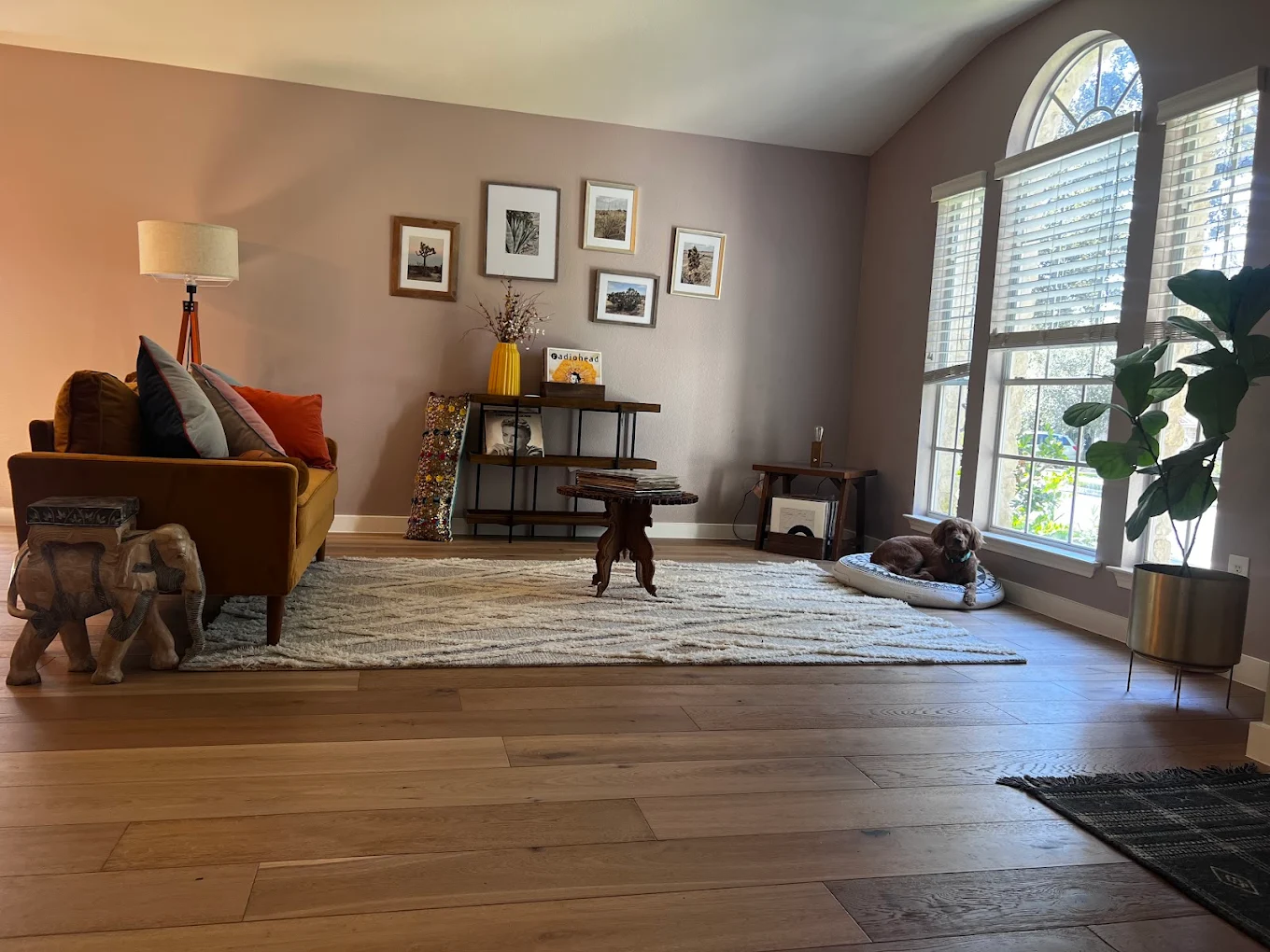 Robles Remodeling Austin