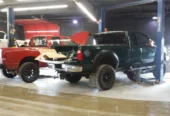 Austin DIY Shop