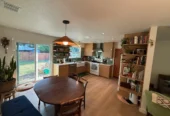 Robles Remodeling Austin