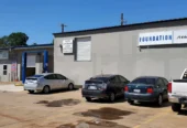Sun Auto Service