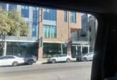 Capital City Automotive