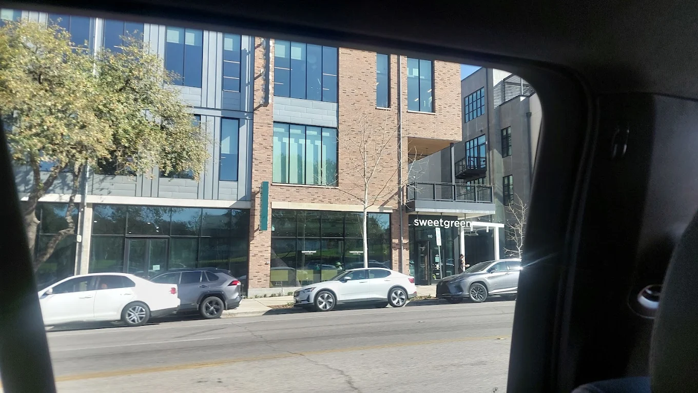 Capital City Automotive