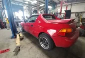 Riethmeyer’s Auto Repair