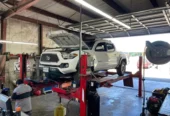 Riethmeyer’s Auto Repair
