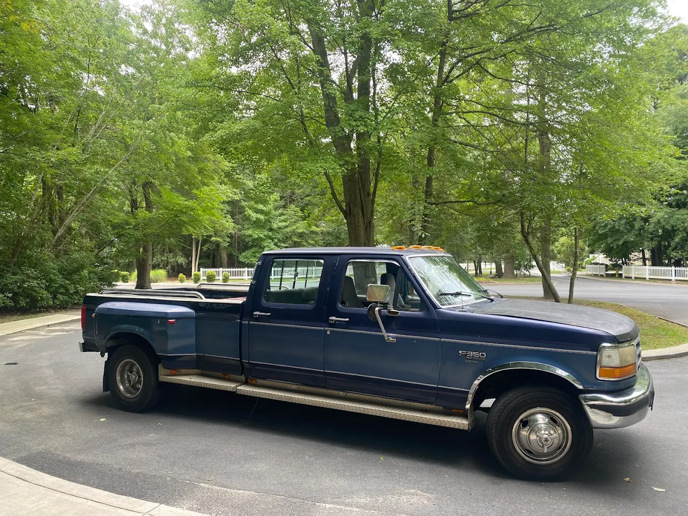 Riethmeyer’s Auto Repair