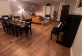 Robles Remodeling Austin