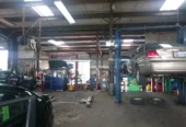 Riethmeyer’s Auto Repair