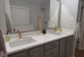 Robles Remodeling Austin