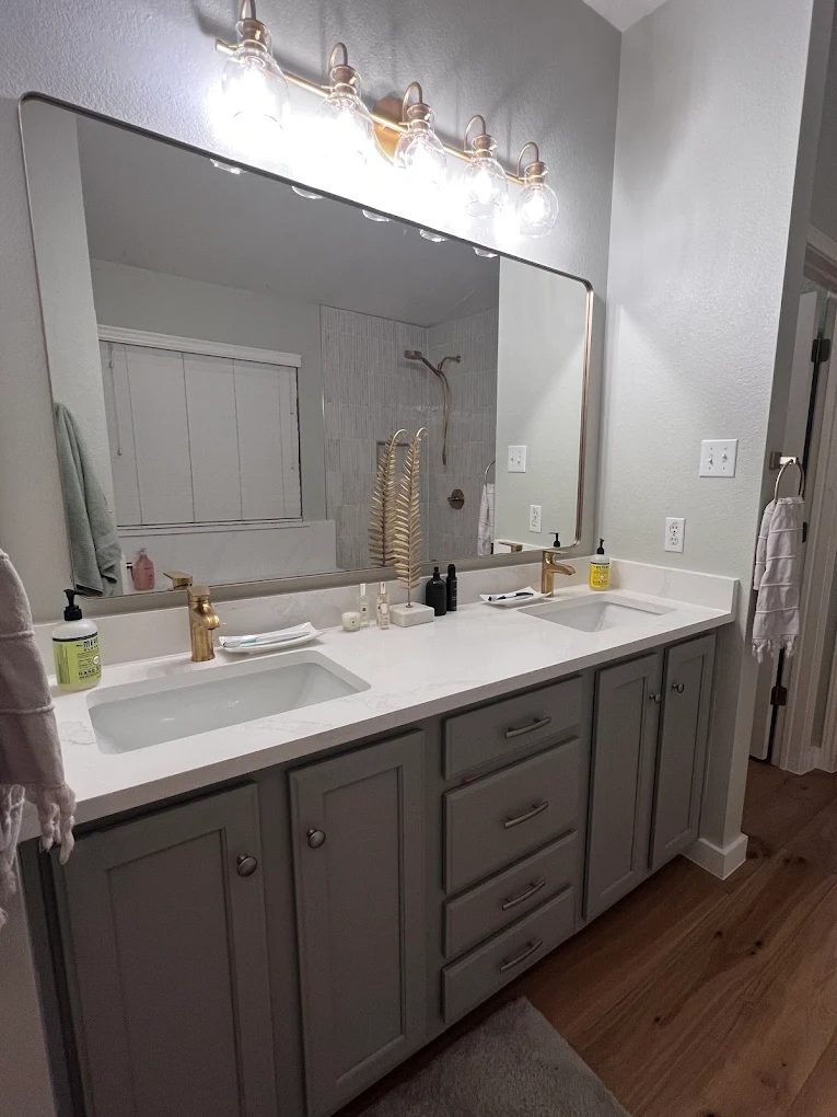 Robles Remodeling Austin