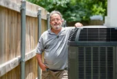 Awesome Air & Heat Service