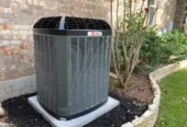 Awesome Air & Heat Service