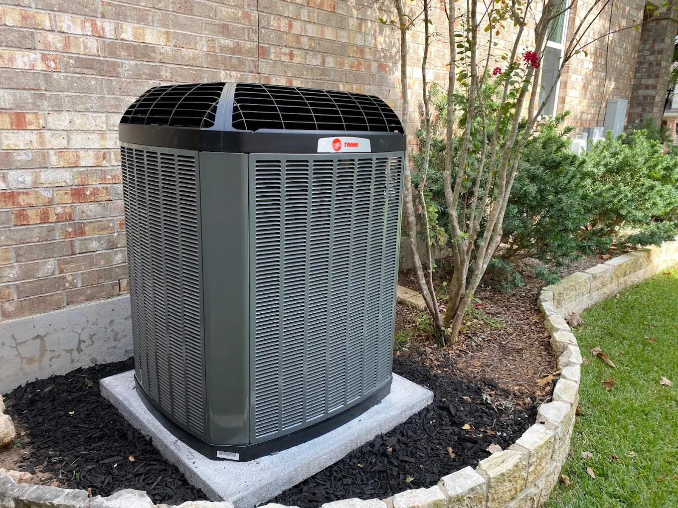 Awesome Air & Heat Service