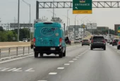 Elite Air Conditioning and Plumbing