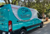 Elite Air Conditioning and Plumbing