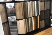 Hardwood Flooring Services