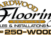 Hardwood Flooring Services
