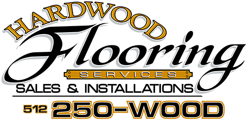 Hardwood Flooring Services