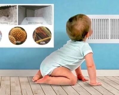 air-duct-cleaning-baby-photo