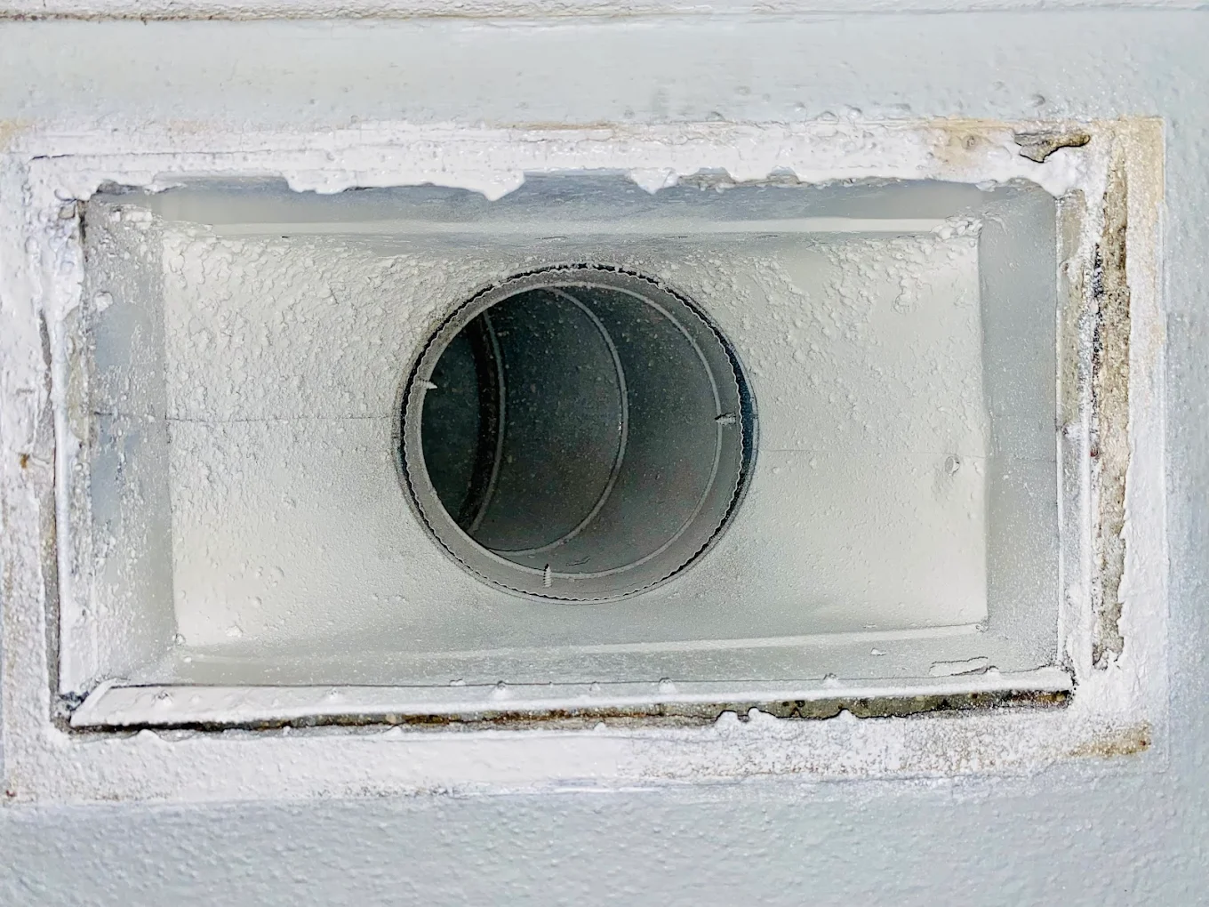 Andrew and Sons Air Duct Cleaning, LLC