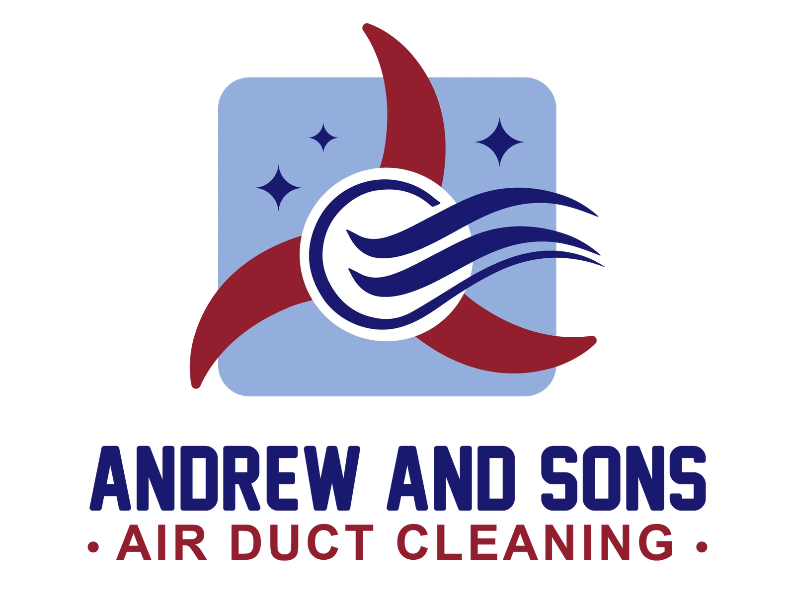 Andrew and Sons Air Duct Cleaning, LLC