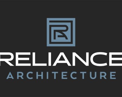 reliance-architecture-austin-texas-logo