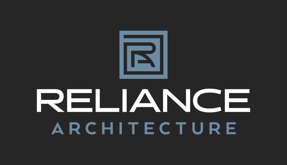 Reliance Architecture