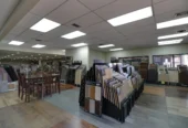 Flooring Warehouse