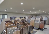 Flooring Warehouse