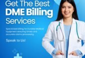 Secure Medical Billing Company United States