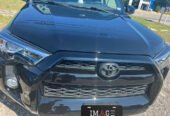 Image Auto Body