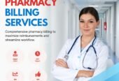 Secure Medical Billing Company United States