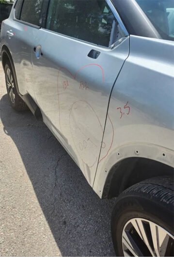 Image Auto Body