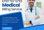 Secure Medical Billing Company United States